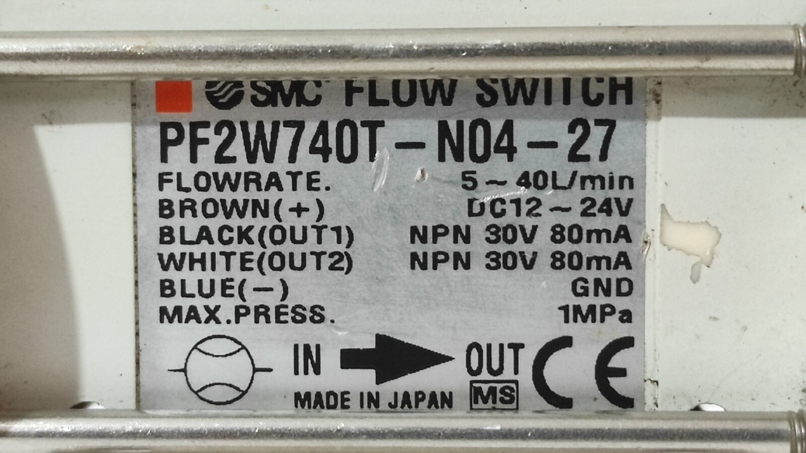 admin/uploads/uploads/SMC pf2w740t-n04-27 - PF2W740T-N04-27 Digital Flow Switch_5.webp